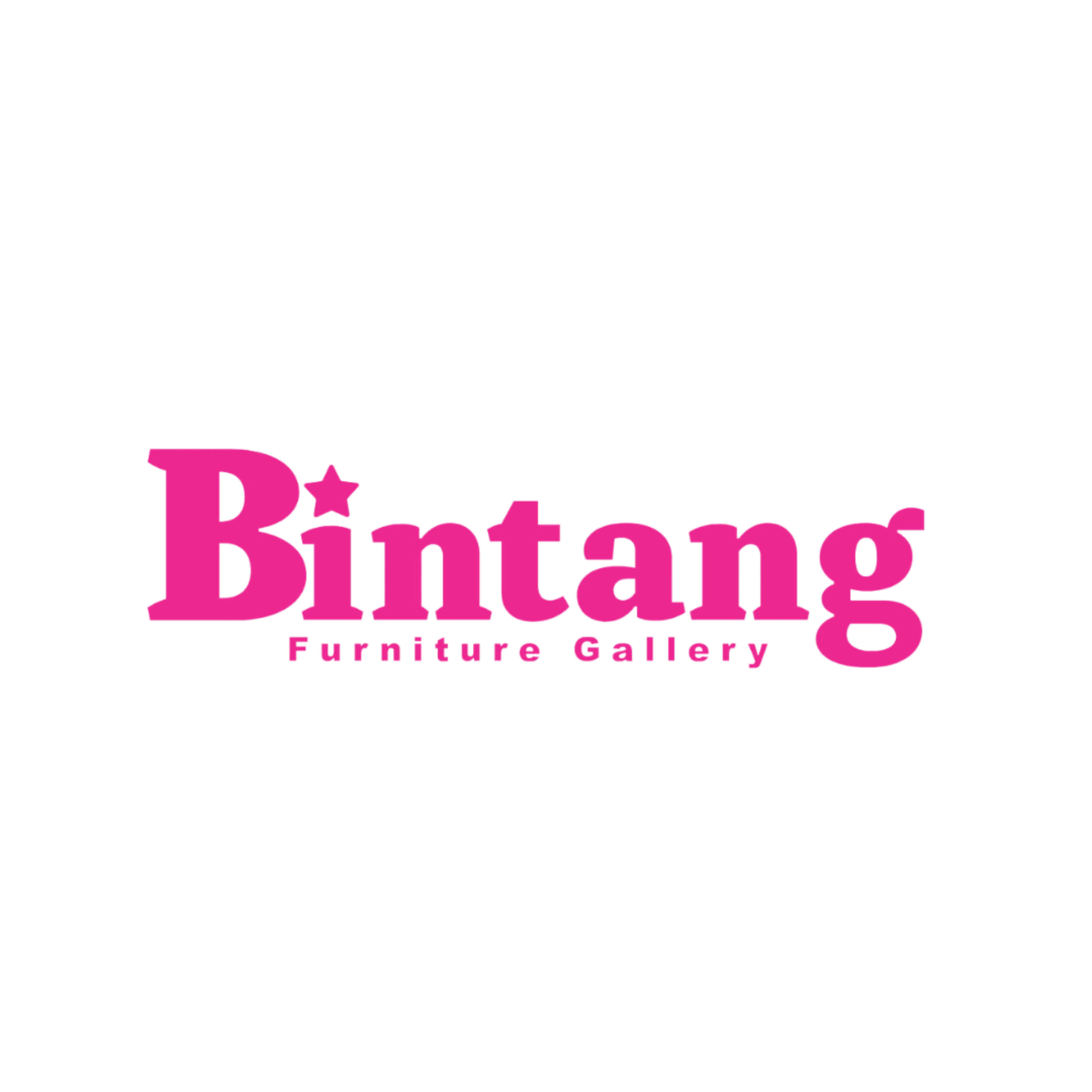 bintangfurnituregallery.com